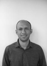 Anderson Gama