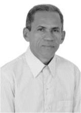 Rivaldo Brasilino