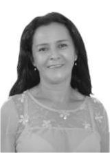 Flora de Ouro