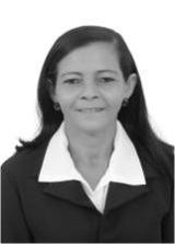 Jacirene