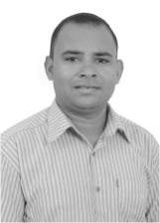 Félix de Morais