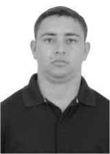 Everaldo Moura