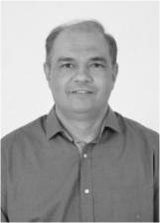Márcio Neiva
