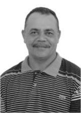 Zé Uruçu