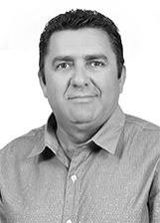 Manoel de Zé Pedro