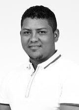 Nenem do Lourenço