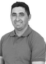 Luis Carlos