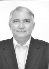 Bernardo Filho