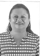 Rossana