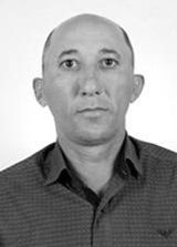 Chico do Sindicato