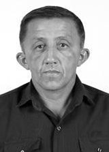 Bartolomeu