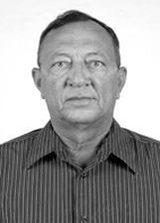 Eloisio Coelho