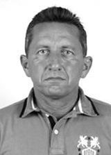 Wilson Barbosa