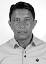 Joelson
