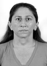 Rita de Milton