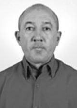Luiz Tolentino