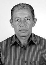 Demar Fialho