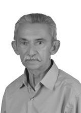 Chico Sousa