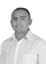 Renor Oliveira