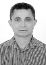 Bernardo Lima