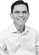 Amadeu Campos