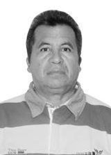Henrique