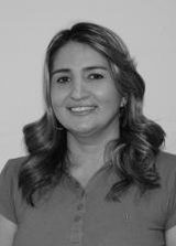 Elizangela Viana
