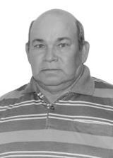 Chico Lopes