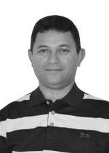 Felipe Neto