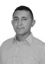 Gilberto Feitosa
