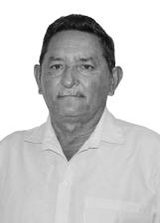 Raimundo Jaco