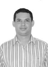 Joao Arilson