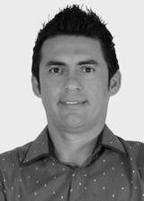 Djalma Cardoso