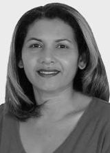 Professora Eduarda