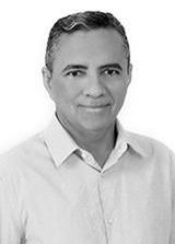 Martinho Fidel