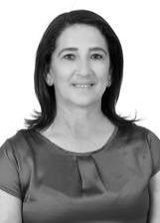 Lili de Paulo