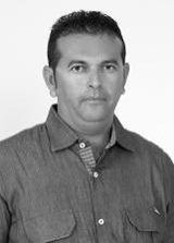 Manoel Pinheiro