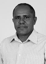 Luiz Preto