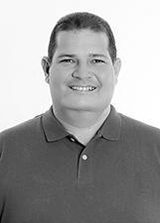 Betão