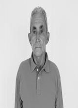 Chico Branco