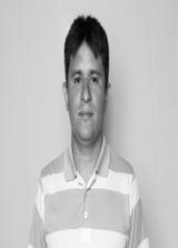 Daniel do Frango