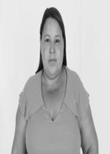 Edilene do Sindicato