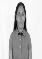 Francisca Gomes