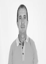 Meireles