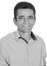 Edcarlos