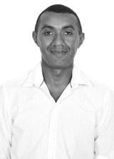 Everaldo