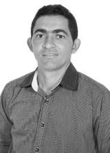 Mauricio de Mauro