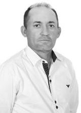 Chico de Pedro