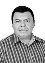 Ademar Bezerra