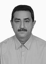 Manoel Nelson